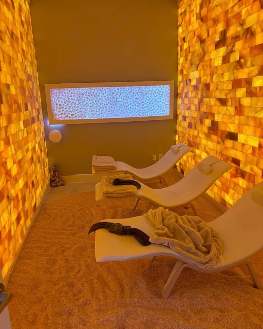 Mountain Elite Massage