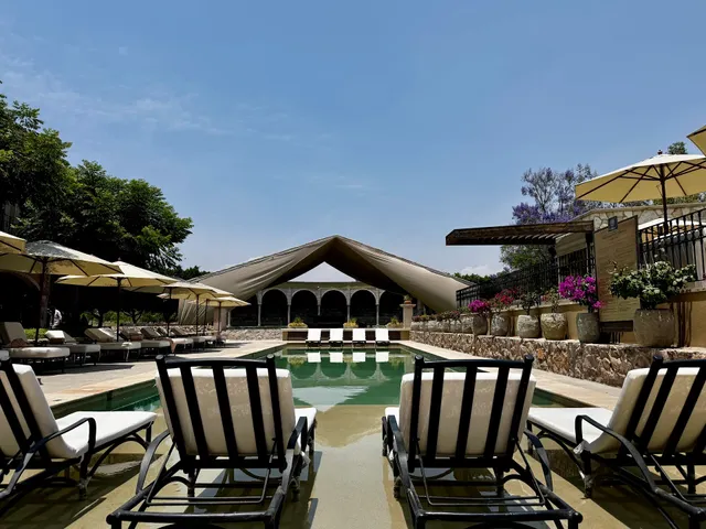 La Frida Restaurante