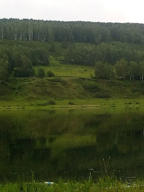 Grand Hotel Apartment 1