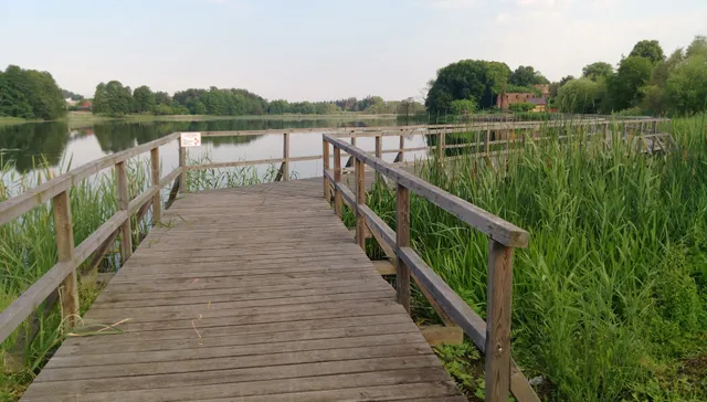 Agroturystyka Dutkowski