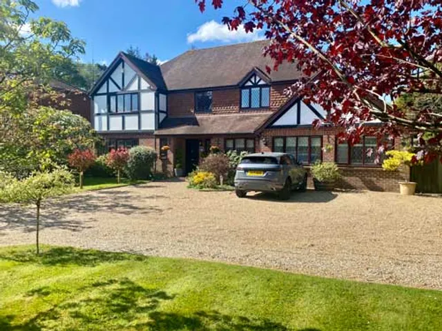 Beechwood Bed and Breakfast