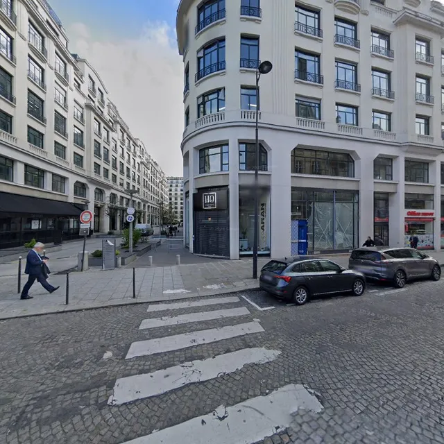 DHD Laika Voyages - Chasse et Pêche