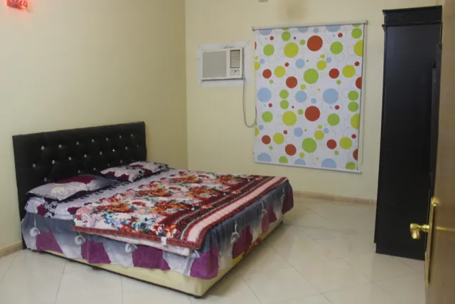 Resorts flash creativity