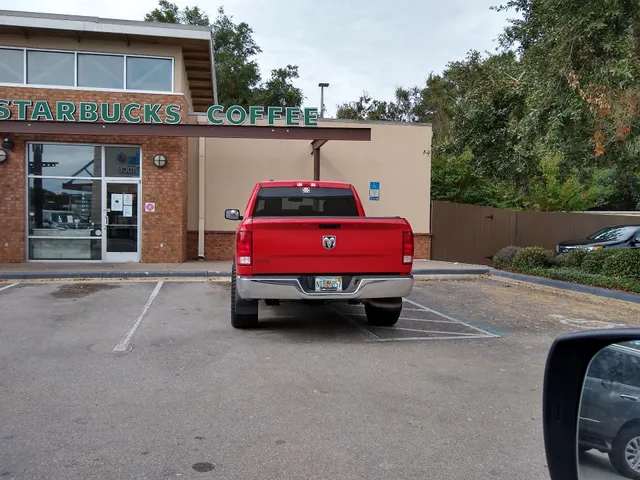 Beal Commons Shopping Center