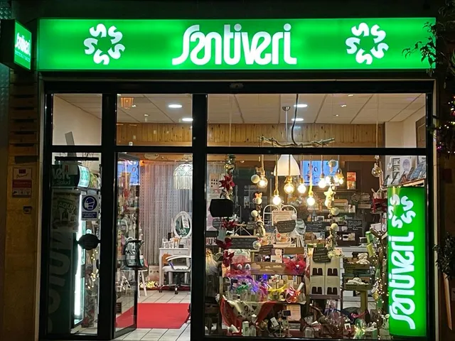 Montse te Cuida . Santiveri Vigo