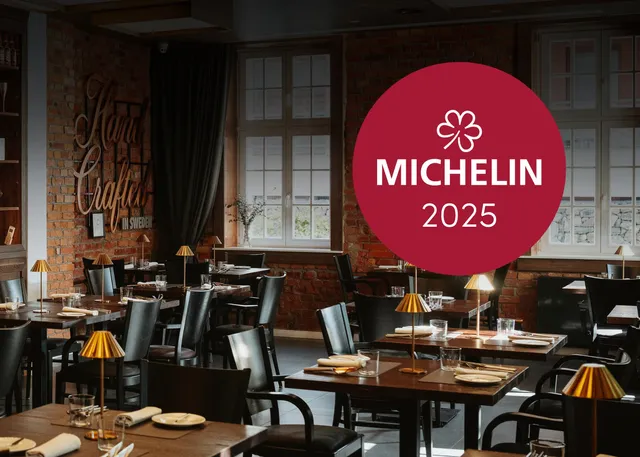 ELIKSIR Restaurant & Cocktailbar