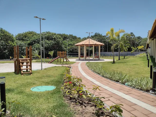 Hotel Sesc Guadalupe