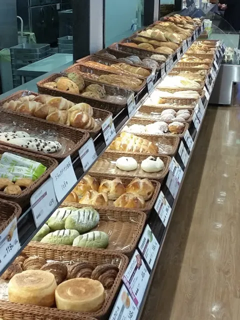 Buuranjerii Ape Fujifujiwaraten