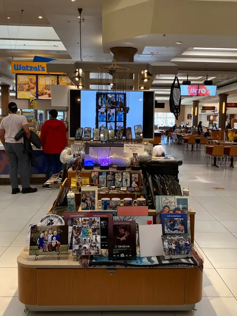 365 Personalized Gifts