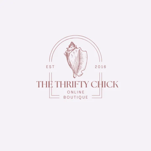 The Thrifty Chick Fort Walton Beach