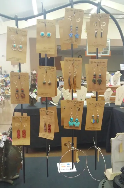 Millcreek Civic Center