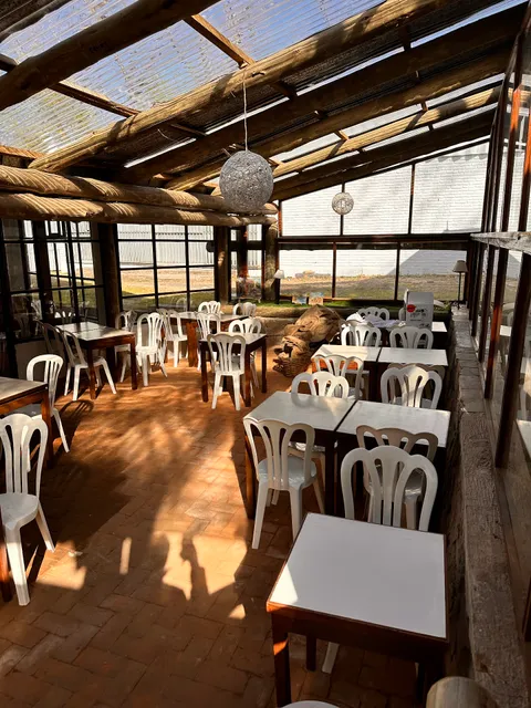 Servicio de Ayuda Rural del Uruguay