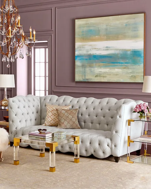 Haute House Home Furnishings, Inc.