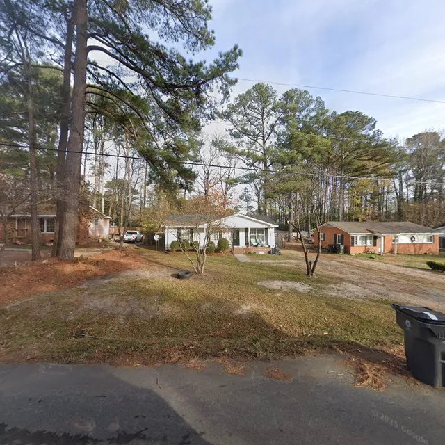 Suzie Cue's Homemade Desserts