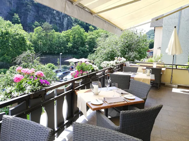 Gasthaus Assenmacher