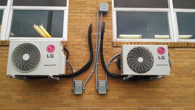 Tennessee College of Applied Technology