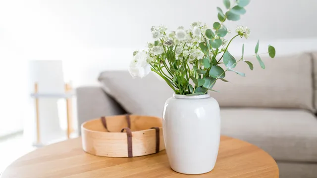 Vier Häuser - Wessels Apartments