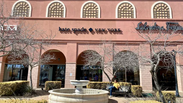 Kate Spade Outlet