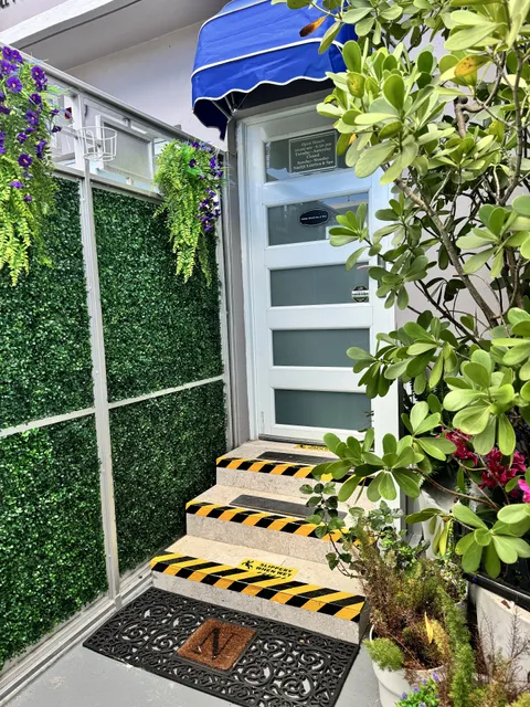 Nadqi Estética & Spa