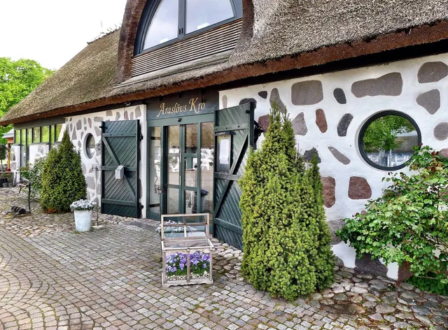 Araslöv Golf & Resort