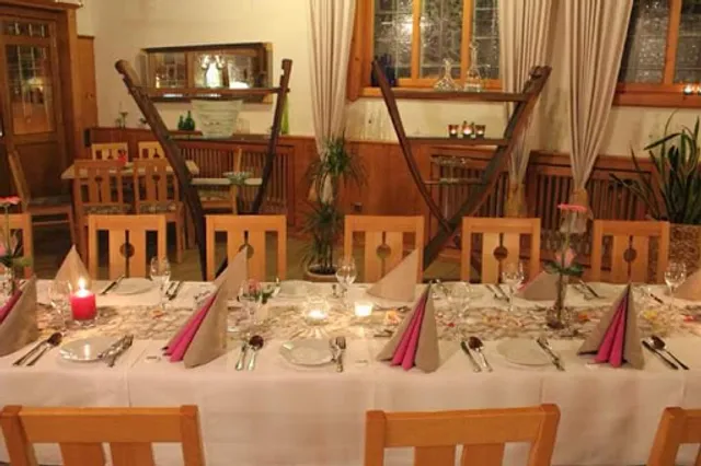 Lindenbräu Strullendorf