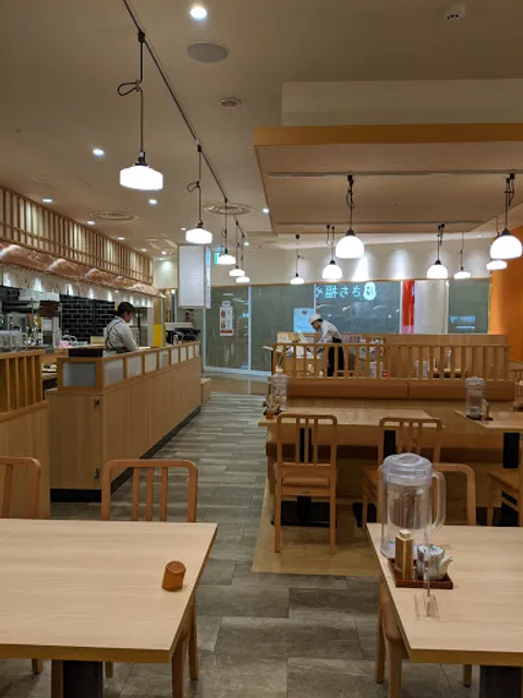 さち福や ならファミリー店