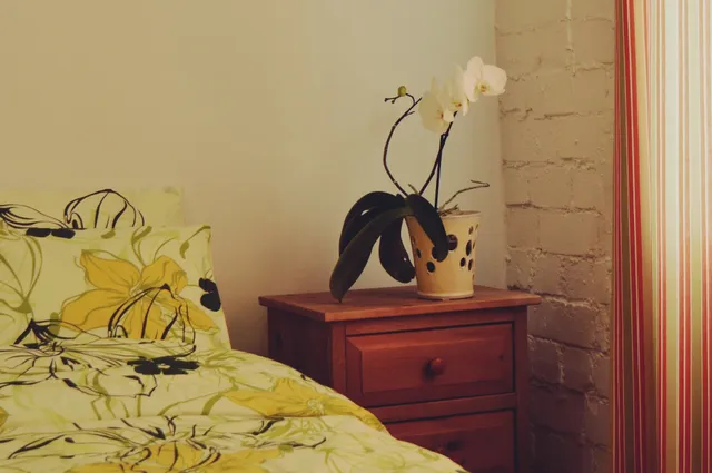 Saare Automaathostel