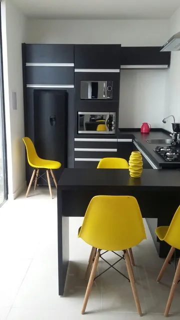 Casa Quintal Itamambuca