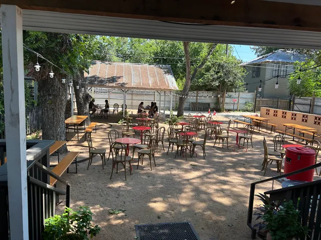 Strangelove Coffee & Wine