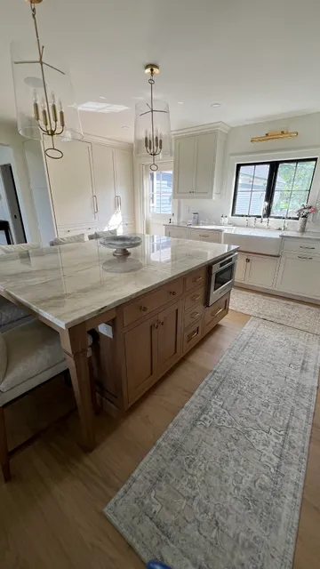 Salt Point Services LLC.