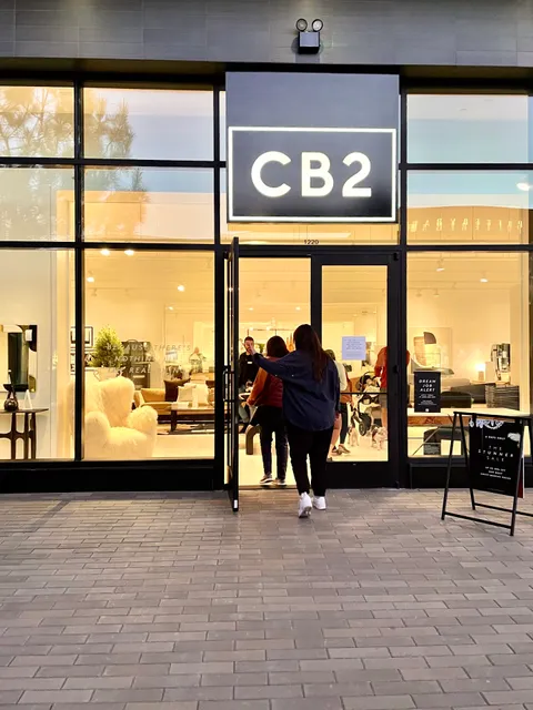 CB2