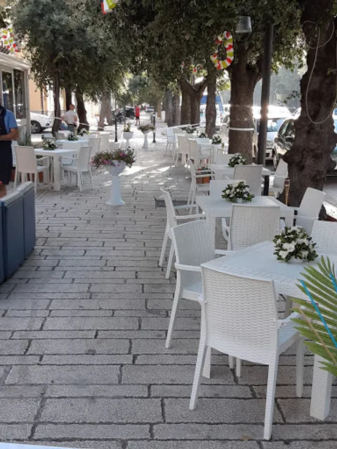 Charly Ristorante Pizzeria