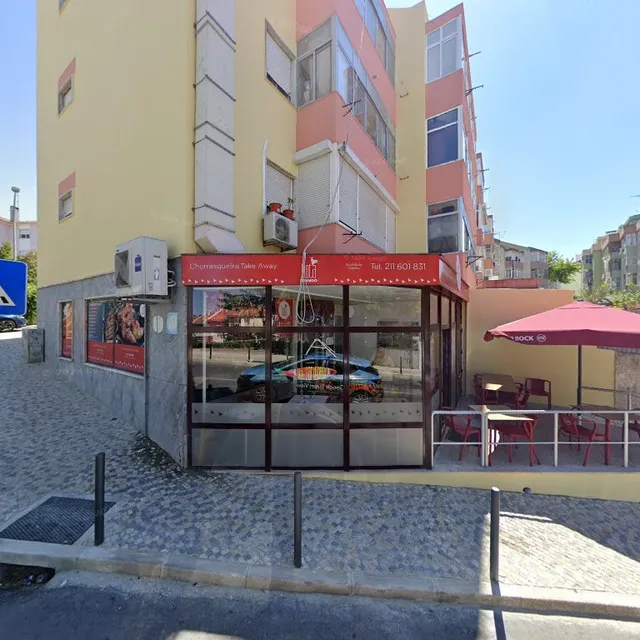 Restaurante O Farol - Vasconcelos Da Silva, Lda.