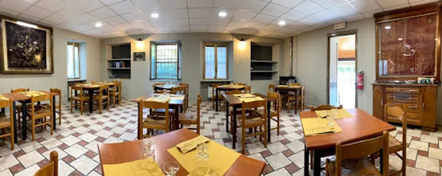 Società Cooperativa Devesi