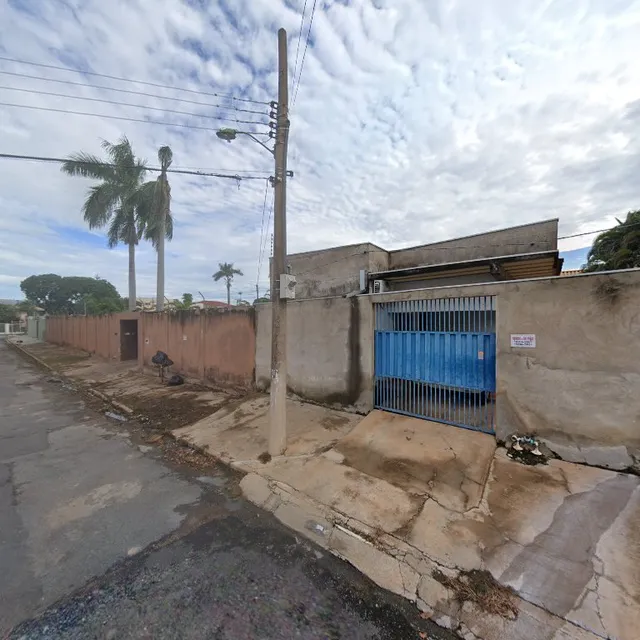 Fire Club - Swing e Balada Liberal