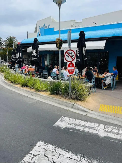 Our Little Ray of Sunshine