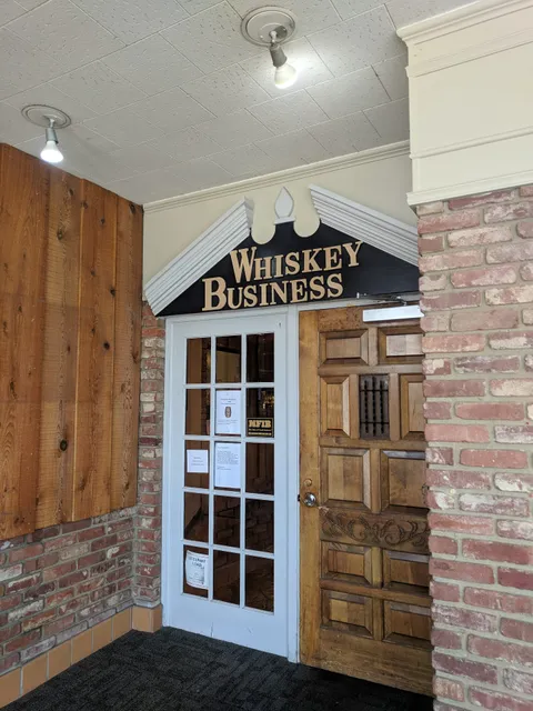 Sunrise Shopping Center