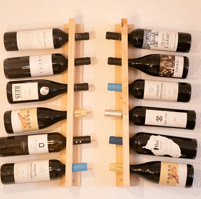 Muelle - meat and chill