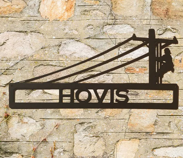 Rusty Rooster Fabrication & Design