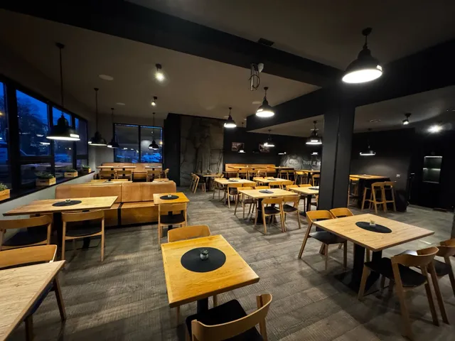 RADEGASTOVNA KROMĚŘÍŽ