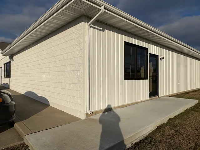 Mobicare Device Recovery