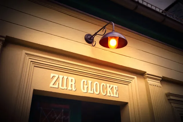 Gasthaus Zur Glocke