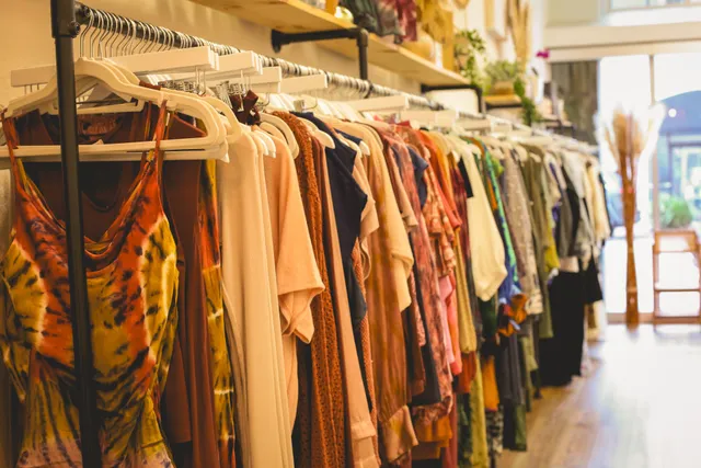 Island Dreaming Boutique