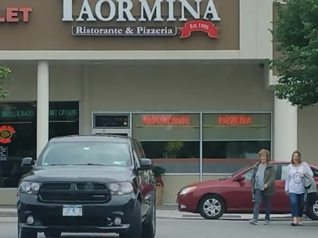 Commack Corners Shopping Center