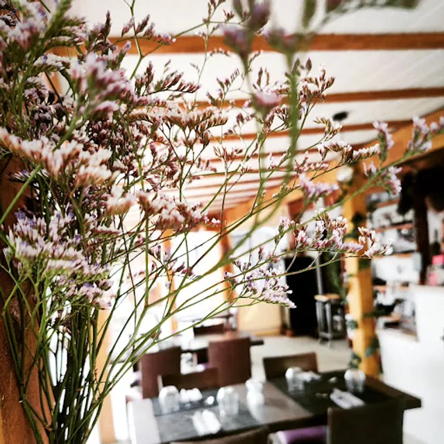 L'ASSIETTE CAMARGUAISE