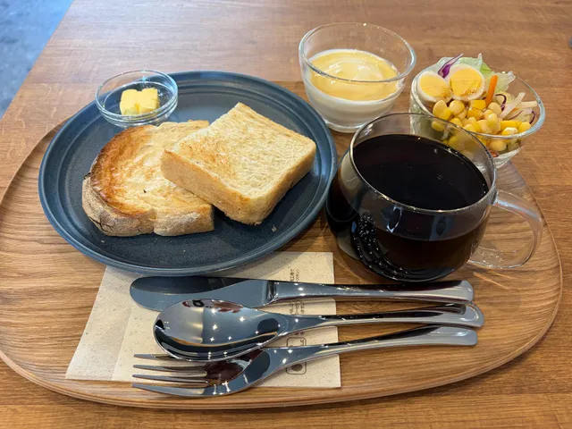 Cafe Buena Vista/カフェブエナビスタ