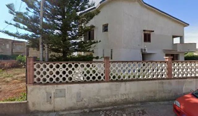 Cast-games di castrogiovanni epifanio