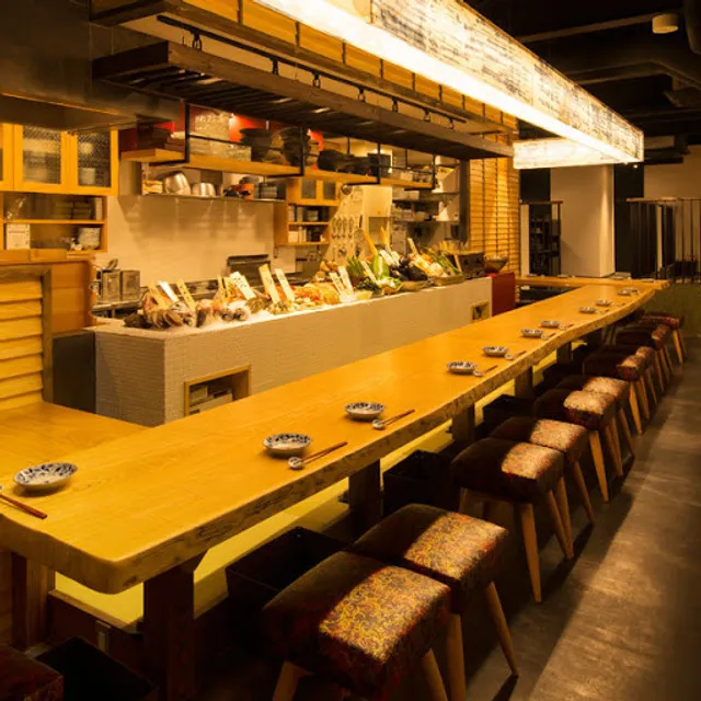 Kodawarimonikka Nishifunabashiten