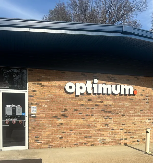 Optimum