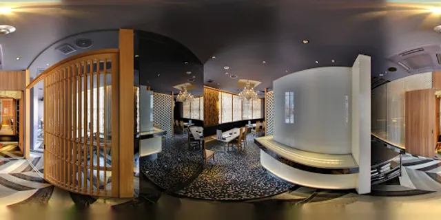 Kappou Izakaya Suigyo